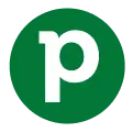 pipedrive logo