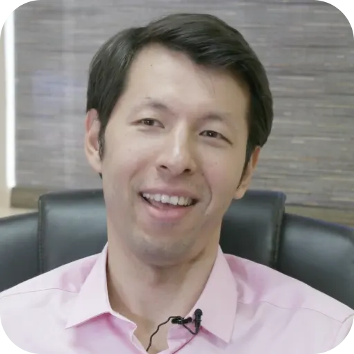 Sarvar Azimovich, Co-founder of Sleep & Beyond on using LiveChat